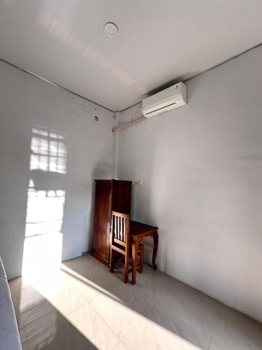 charlitoz homestay