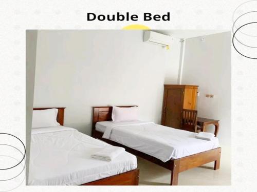 charlitoz homestay