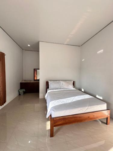 charlitoz homestay