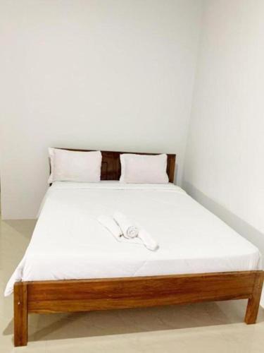 charlitoz homestay