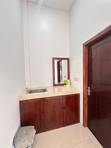 charlitoz homestay
