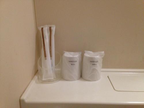 hotel select inn nagano