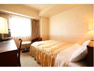 Hotel Select Inn Nagano,Nagano Prefecture>>Nagano,3 star