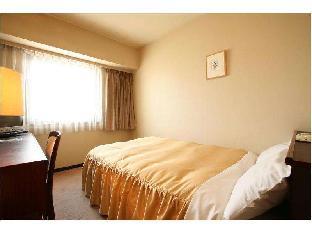 Hotel Select Inn Nagano,Nagano Prefecture>>Nagano,3 star