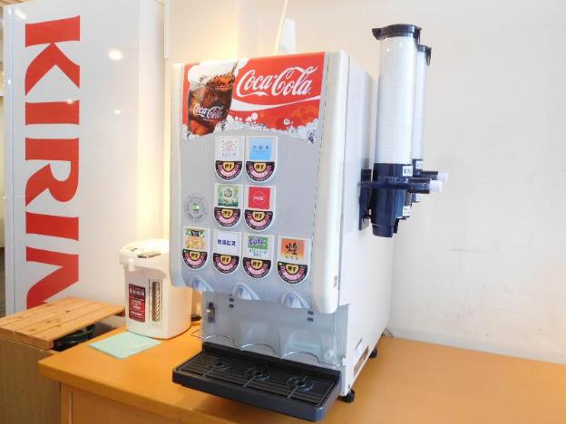 hotel select inn nagano