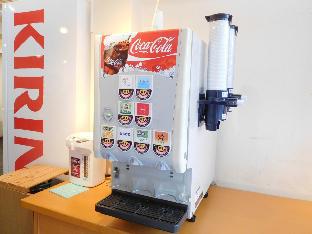 hotel select inn nagano