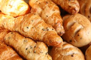 hotel select inn nagano