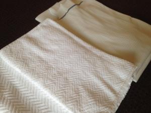 hotel select inn nagano