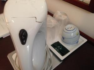 hotel select inn nagano