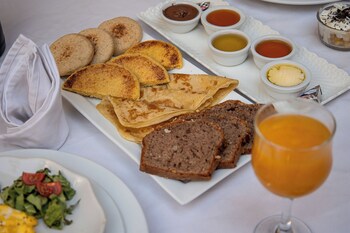 le riad medina privilege and spa