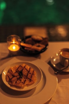 le riad medina privilege and spa