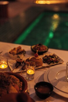 le riad medina privilege and spa