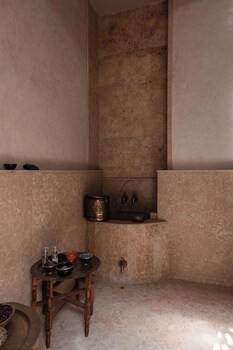 le riad medina privilege and spa