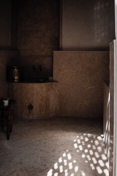 le riad medina privilege and spa