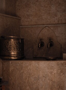 le riad medina privilege and spa