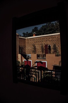 le riad medina privilege and spa