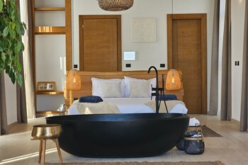 Seisensi Luxury Beach Villa,,5 star