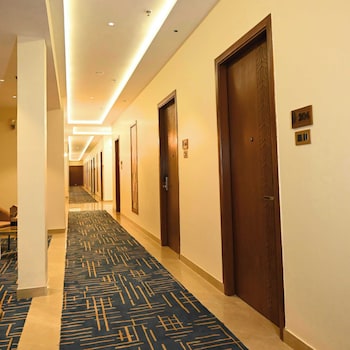 Kadamb Kuteer Vrindavan,,3 star