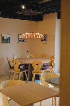 Hota Hotel Porrentruy,,3 star