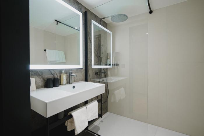 hota hotel porrentruy