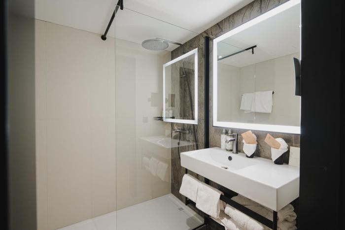 hota hotel porrentruy