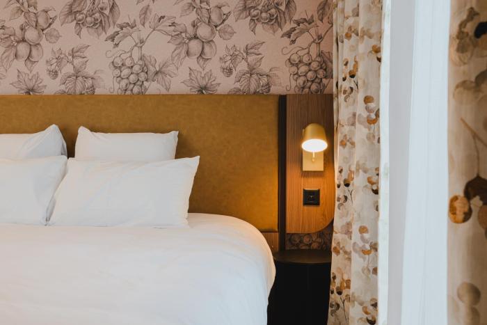 hota hotel porrentruy