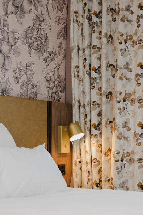 hota hotel porrentruy