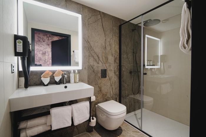 hota hotel porrentruy