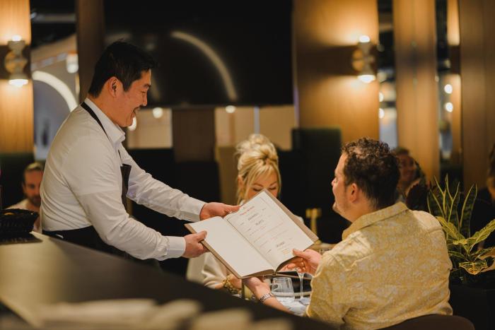 hota hotel porrentruy