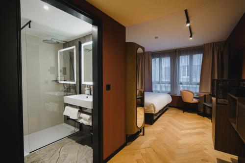 hota hotel porrentruy