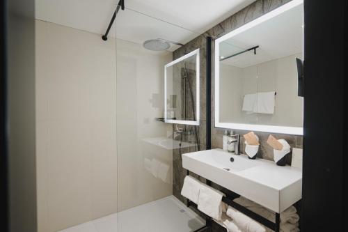 hota hotel porrentruy