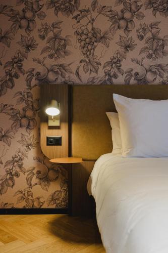 hota hotel porrentruy