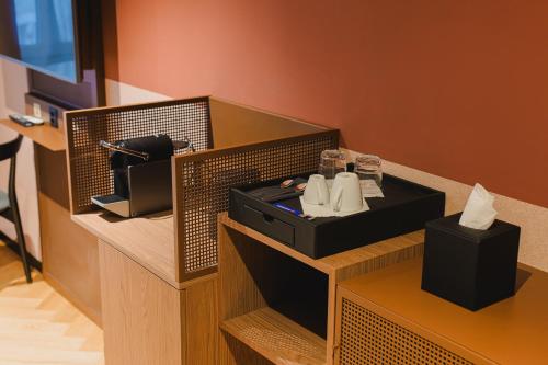 hota hotel porrentruy