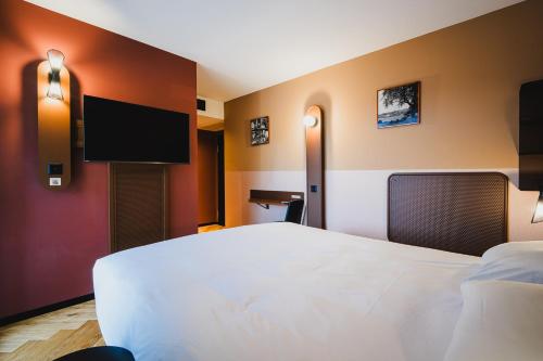 hota hotel porrentruy