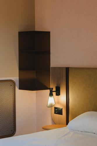hota hotel porrentruy