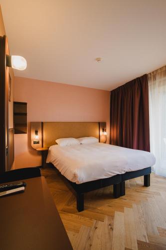 hota hotel porrentruy