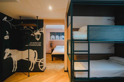 hota hotel porrentruy
