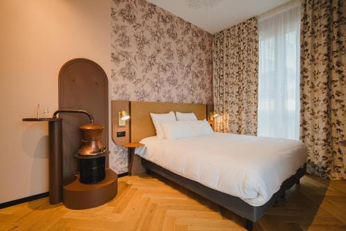 hota hotel porrentruy