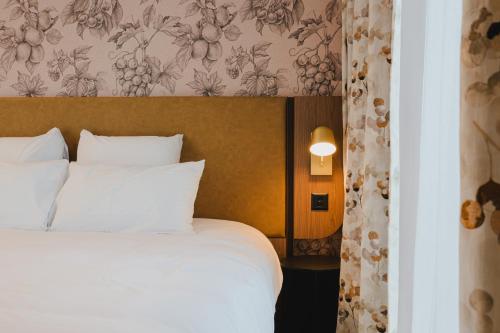 hota hotel porrentruy