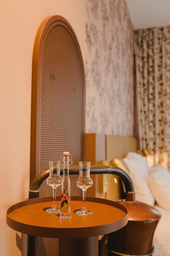 hota hotel porrentruy
