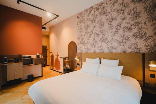 hota hotel porrentruy