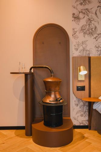 hota hotel porrentruy