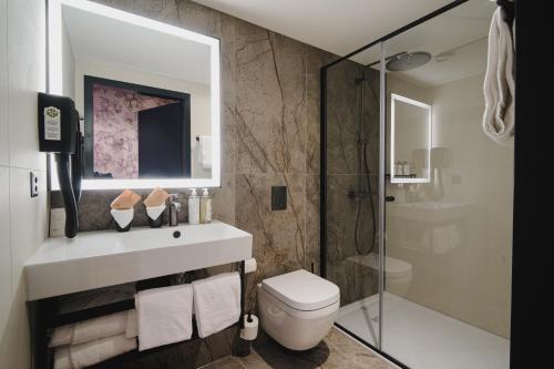 hota hotel porrentruy