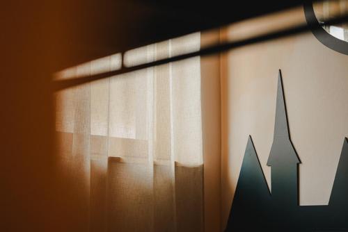 hota hotel porrentruy