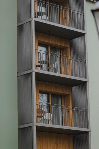hota hotel porrentruy