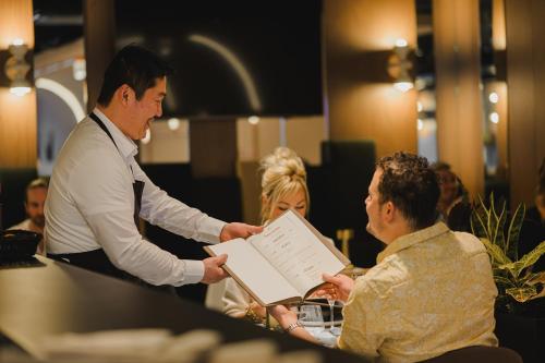 hota hotel porrentruy