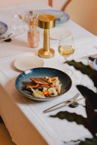 hota hotel porrentruy