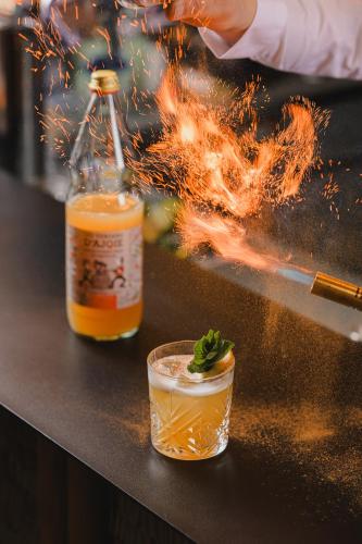 hota hotel porrentruy