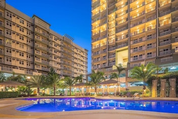 verdon parc davao city by darpm