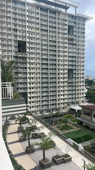 verdon parc davao city by darpm